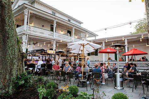 Elaines cape may - Elaine's - Cape May, NJ, Cape May, New Jersey. 8,914 likes · 208 talking about this · 19,593 were here. Elaine's Boutique Hotel, Restaurant, Bar/Pub, & Shopping is where the FUN STARTS. #DoItOutside